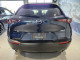 2021 Mazda CX-30 - Thumbnail 5