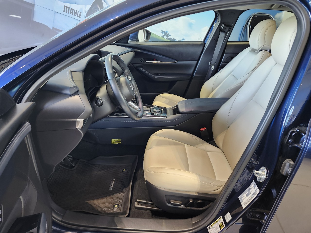 2021 Mazda CX-30 - Image 11