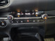 2021 Mazda CX-30 - Thumbnail 17