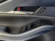 2021 Mazda CX-30 - Thumbnail 19