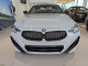 2022 BMW M240i xDrive - Thumbnail 2