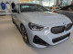 2022 BMW M240i xDrive - Thumbnail 6