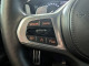 2022 BMW M240i xDrive - Thumbnail 15