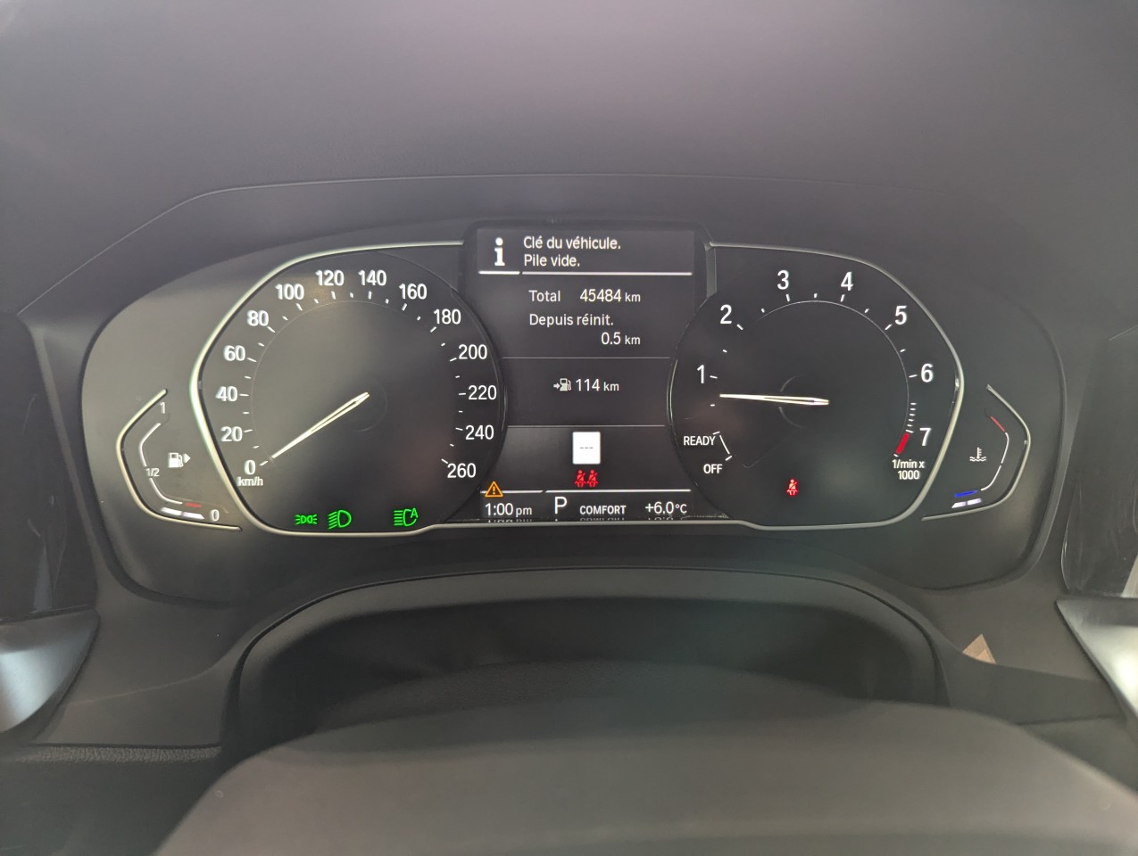 2022 BMW M240i xDrive - Image 17