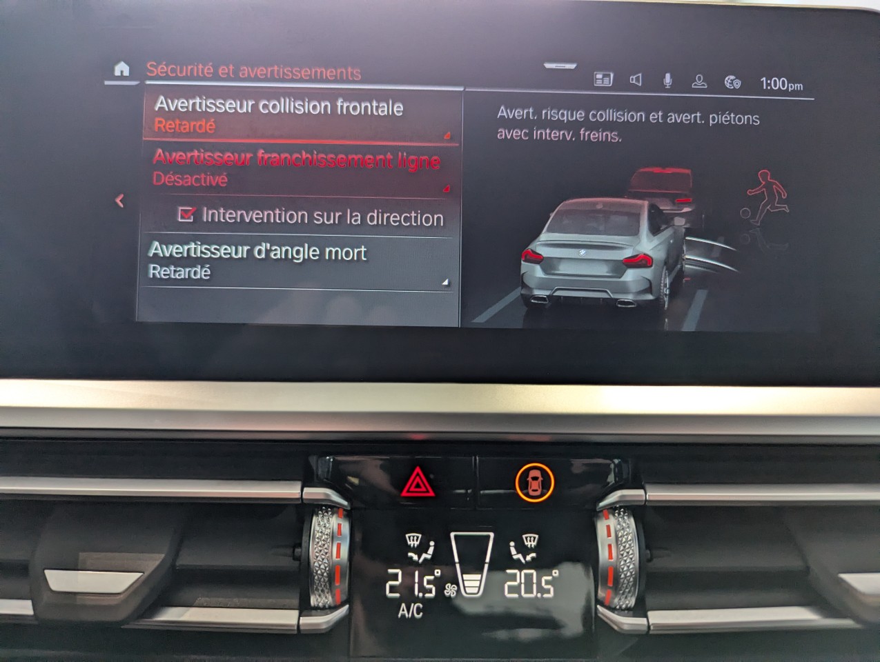 2022 BMW M240i xDrive - Image 18