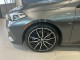 2021 BMW 2 Series - Thumbnail 3