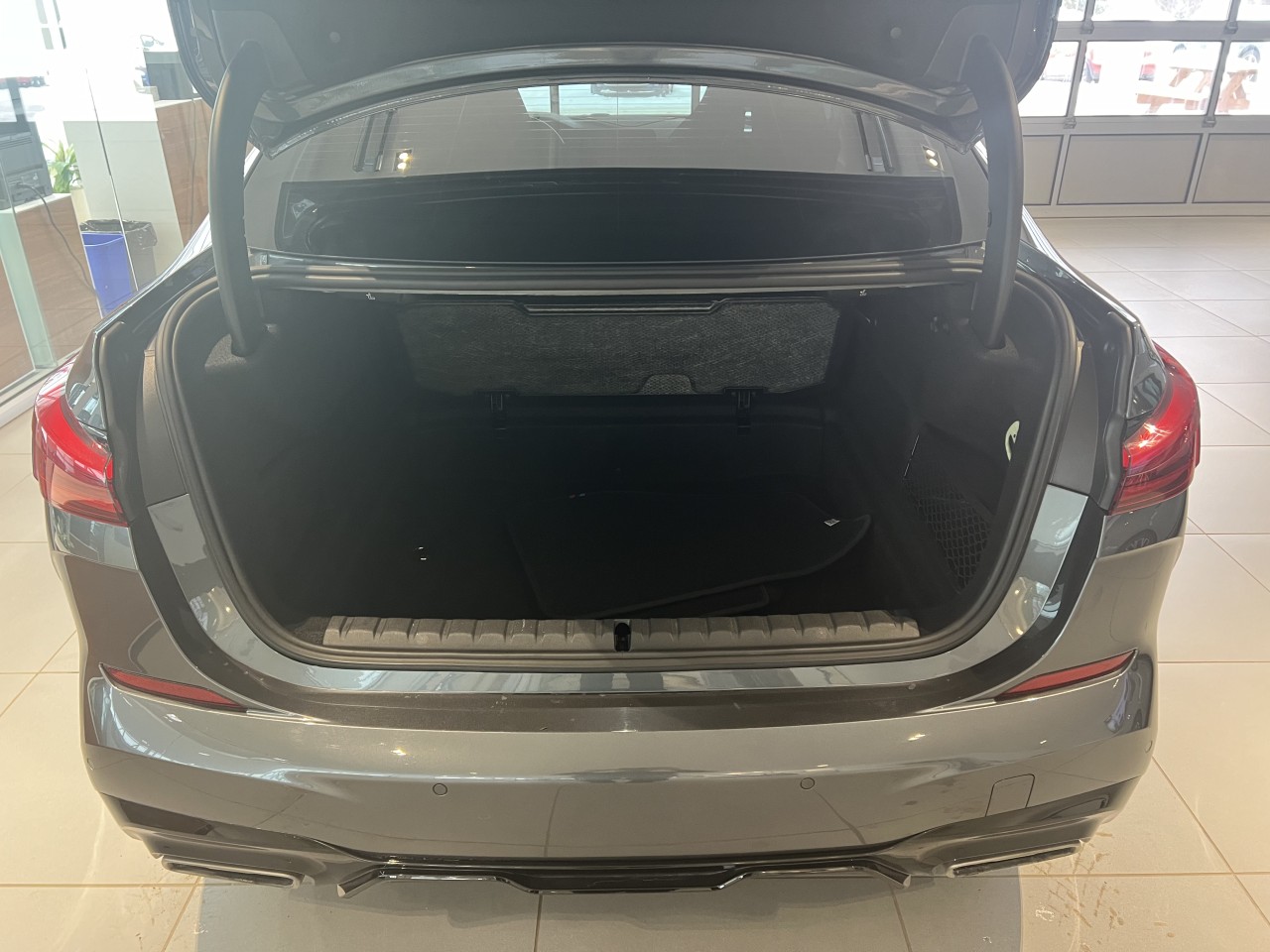 2021 BMW 2 Series - Image 5