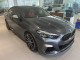 2021 BMW 2 Series - Thumbnail 9