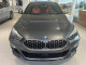 2021 BMW 2 Series - Thumbnail 11