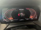 2021 BMW 2 Series - Thumbnail 16
