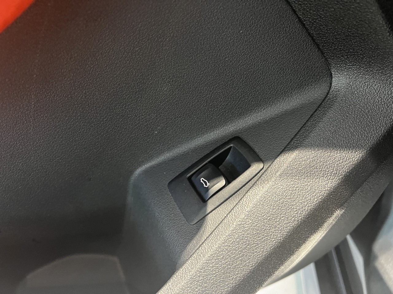 2021 BMW 2 Series - Image 17