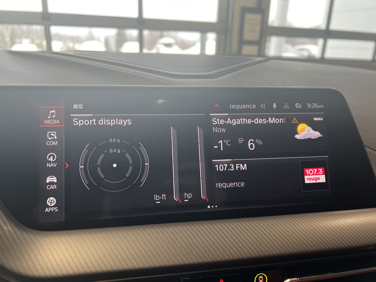 2021 BMW 2 Series - Image 18