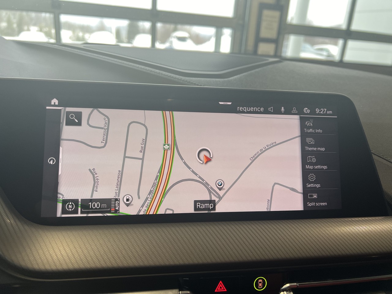 2021 BMW 2 Series - Image 19