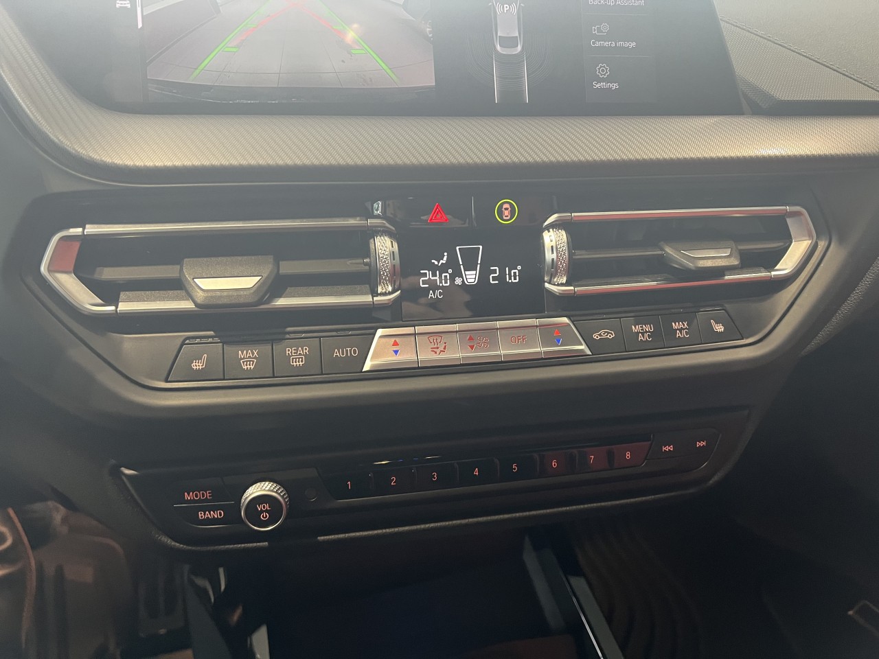 2021 BMW 2 Series - Image 21