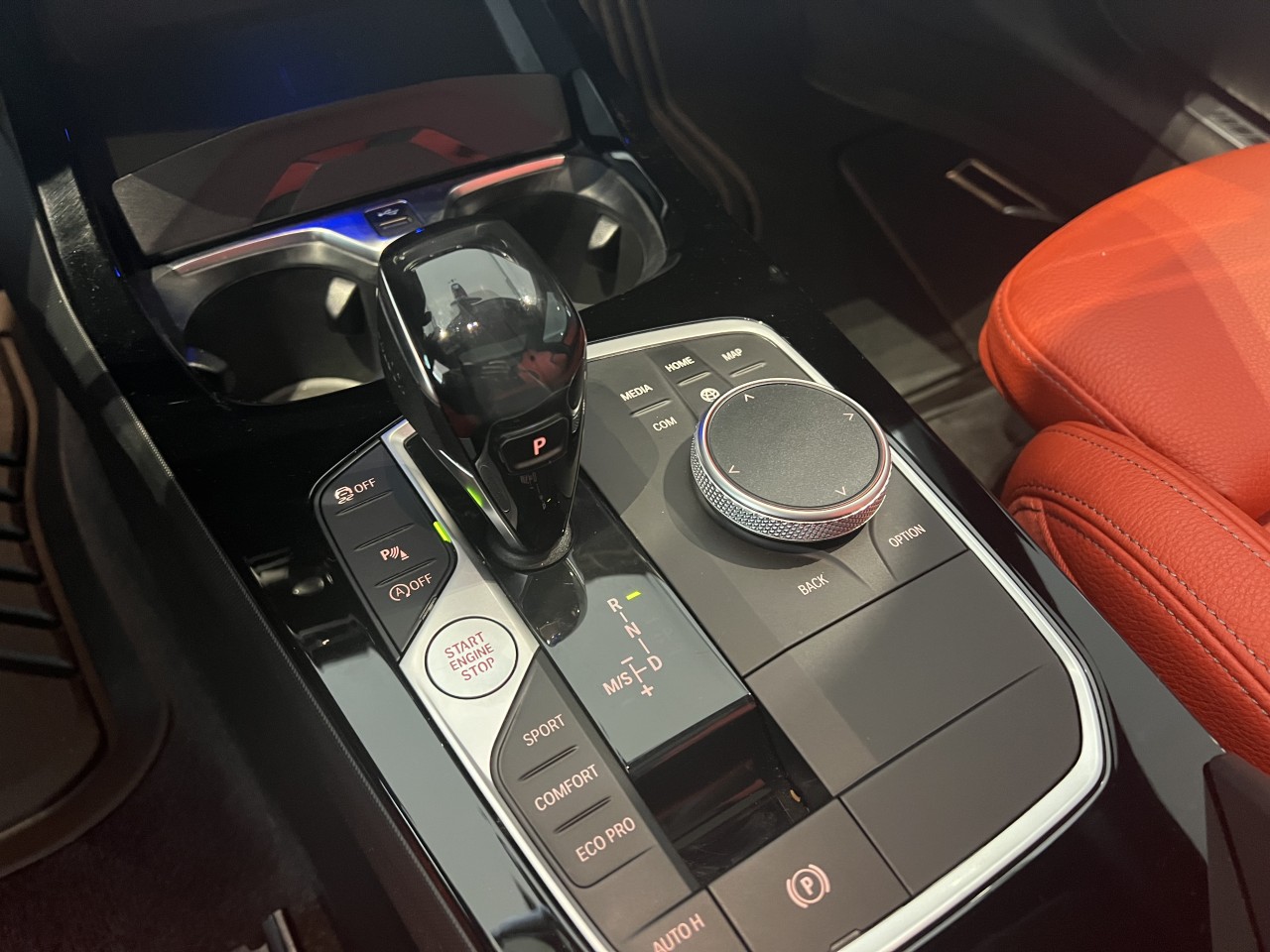 2021 BMW 2 Series - Image 22