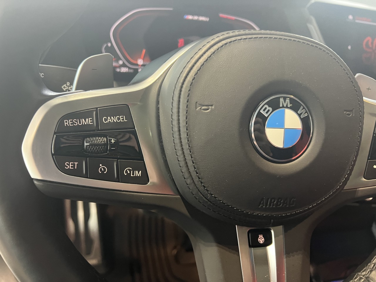 2021 BMW 2 Series - Image 25
