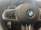 2021 BMW 2 Series - Thumbnail 25