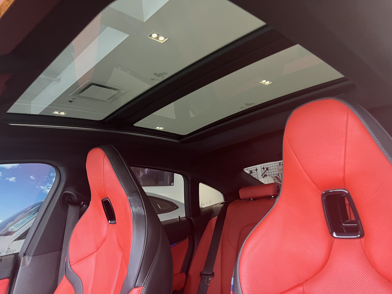 2021 BMW 2 Series - Image 26