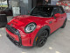 2024 Mini Cooper - Thumbnail 3