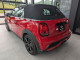 2024 Mini Cooper - Thumbnail 5