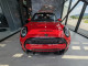2024 Mini Cooper - Thumbnail 8