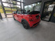 2024 Mini Cooper - Thumbnail 9