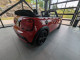 2024 Mini Cooper - Thumbnail 12