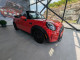 2024 Mini Cooper - Thumbnail 13