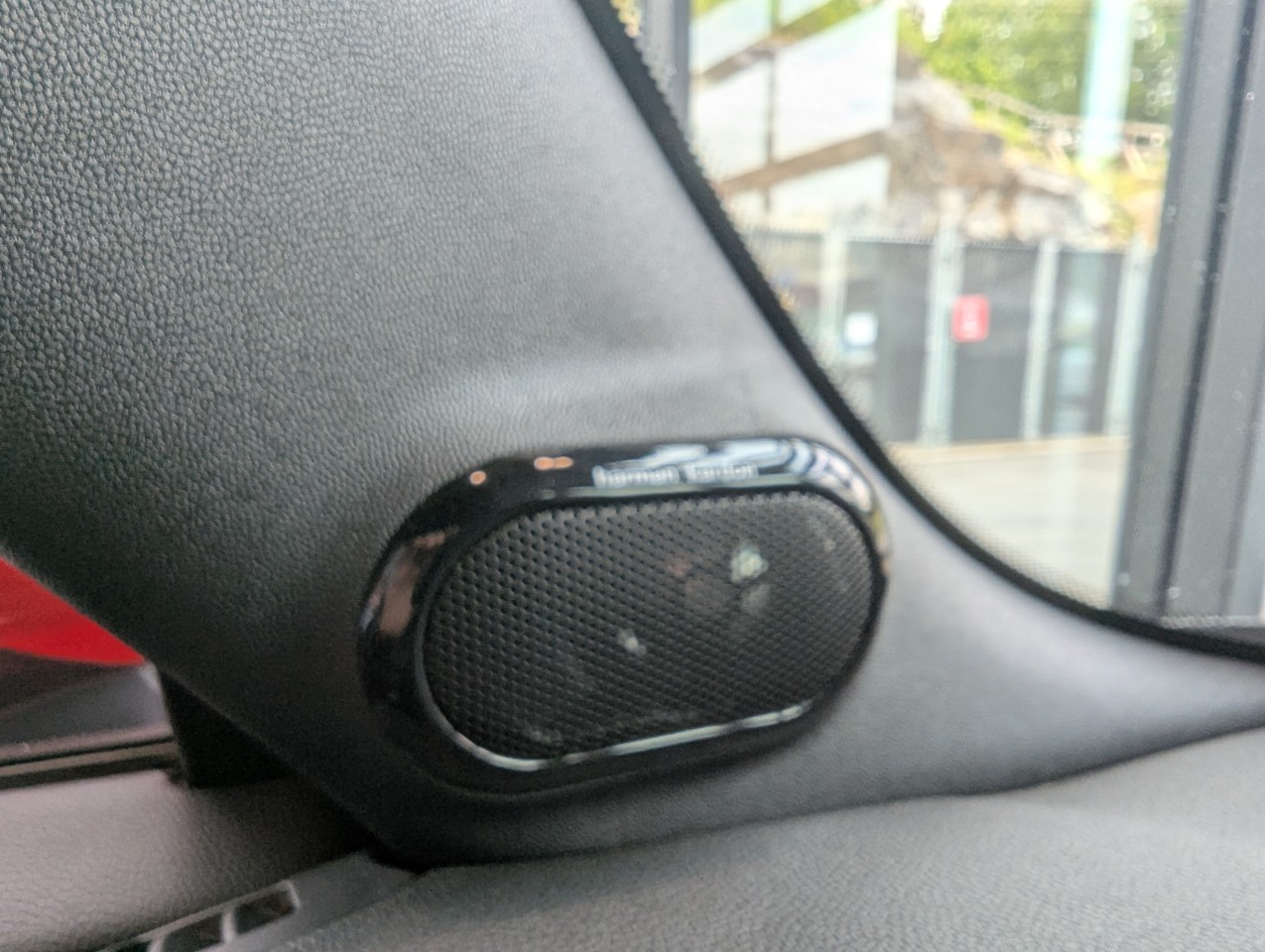 2024 Mini Cooper - Image 19