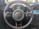 2024 Mini Cooper - Thumbnail 20
