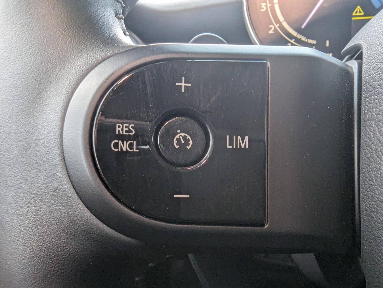 2024 Mini Cooper - Image 21