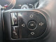 2024 Mini Cooper - Thumbnail 23