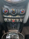2024 Mini Cooper - Thumbnail 26