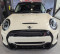 2023 Mini 5 portes - Image 2