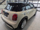 2023 Mini 5 portes - Thumbnail 6