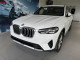 2023 BMW X3 - Thumbnail 1