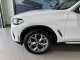 2023 BMW X3 - Thumbnail 3