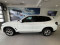 2023 BMW X3 - Image 4