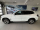 2023 BMW X3 - Thumbnail 4