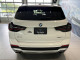 2023 BMW X3 - Thumbnail 6