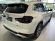 2023 BMW X3 - Thumbnail 8