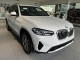2023 BMW X3 - Thumbnail 9