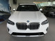 2023 BMW X3 - Thumbnail 10