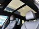 2023 BMW X3 - Thumbnail 14