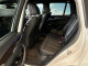 2023 BMW X3 - Thumbnail 15