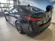 2022 BMW M235i xDrive Gran Coupe - Thumbnail 3