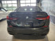 2022 BMW M235i xDrive Gran Coupe - Thumbnail 5
