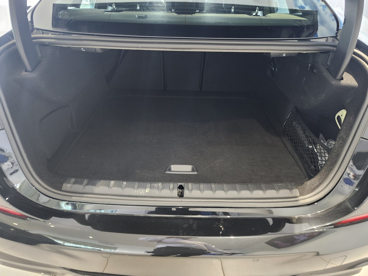 2022 BMW M235i xDrive Gran Coupe - Image 6