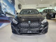 2022 BMW M235i xDrive Gran Coupe - Thumbnail 8