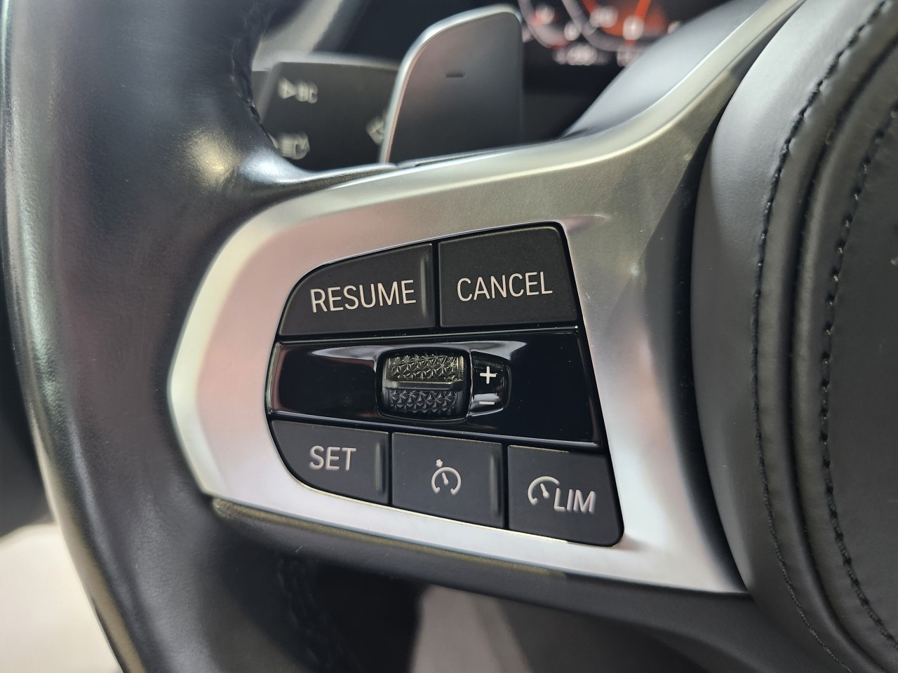 2022 BMW M235i xDrive Gran Coupe - Image 11